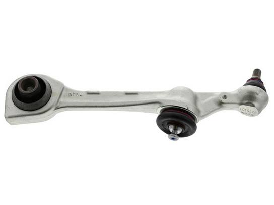 Mercedes Control Arm 2213308107 - Lemfoerder 3715101